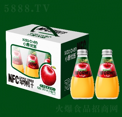 СÃ(yu)x֭϶YNFCO(png)֭