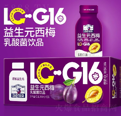 (chng)Ԫ÷Ʒ200ml10