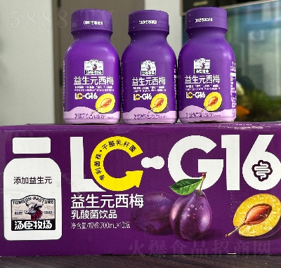 (chng)Ԫ÷Ʒ200ml10b