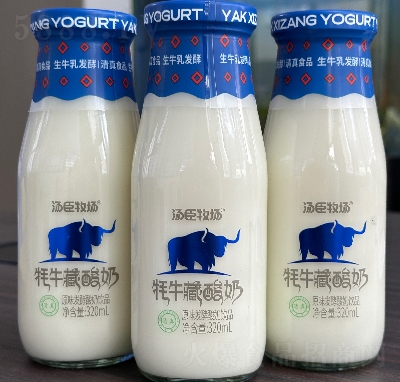 (chng)ţ320ml