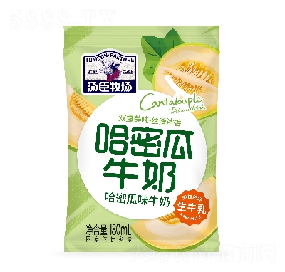 (chng)ܹţ180ml