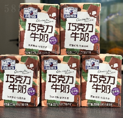 (chng)ɿţ200ml