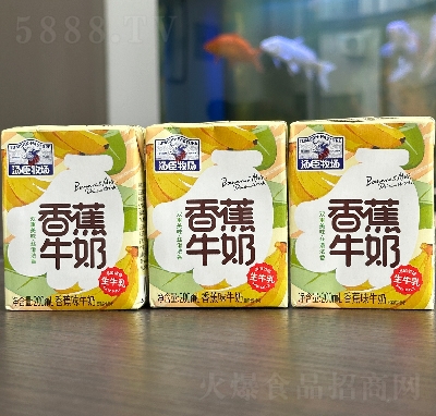 (chng)㽶ţ200ml