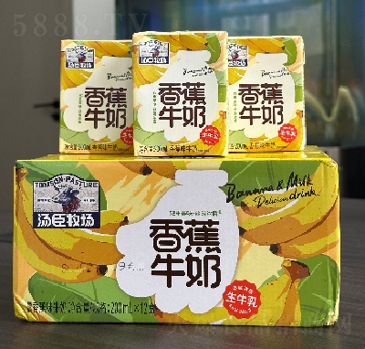 (chng)㽶ţ200ml12
