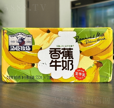 (chng)㽶ţ200ml12Yb