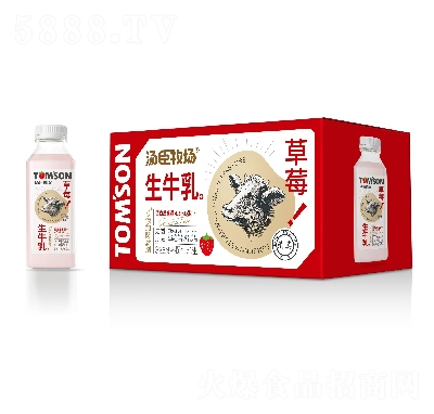 (chng)Ʒݮţ450ml15ƿ