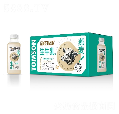 (chng)Ʒţ450ml15ƿ