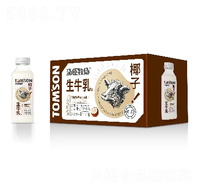 (chng)ƷҬţ450ml15ƿ