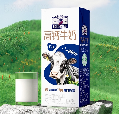 (chng)}ţ̏(f)ϵƷ250ml