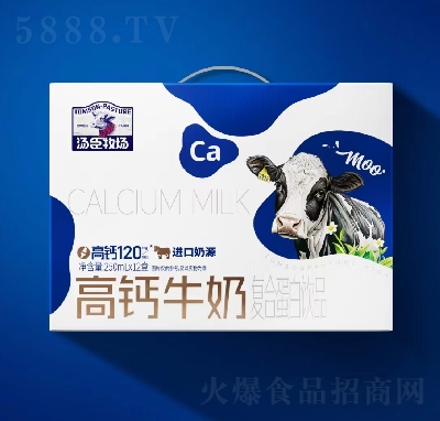 (chng)}ţ̏(f)ϵƷ250ml12