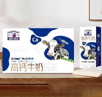 (chng)}ţ̏(f)ϵƷ250ml12