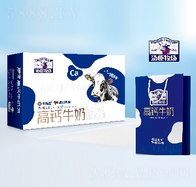 (chng)}ţ̏(f)ϵƷ250ml20