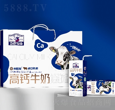 (chng)}ţ̏(f)ϵƷ250mlY
