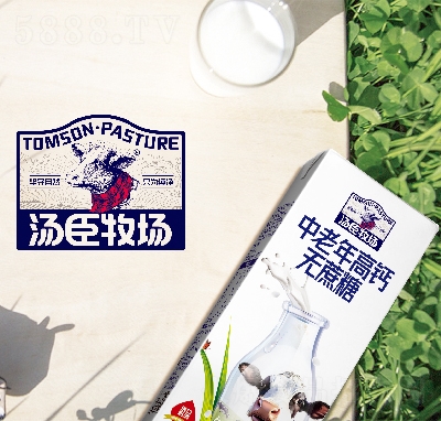 (chng)}o(w)Ǐ(f)ϵƷ250ml