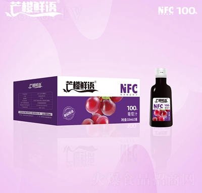 ârZ(y)NFC100%֭310mlX15ƿ