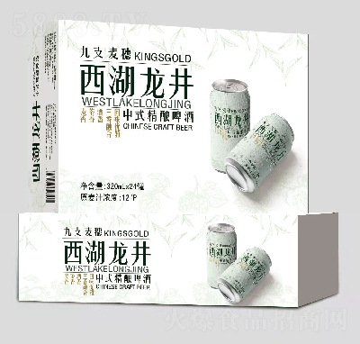 ��֧������ʽ���ơ����������320mL��24��