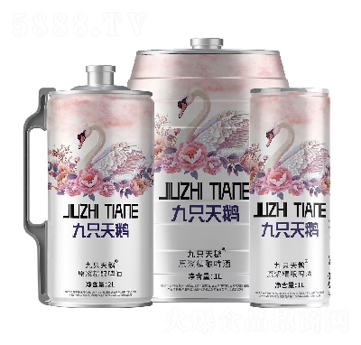 ��ֻ���Zԭ�{���ơ��