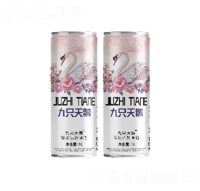 ��ֻ���Zԭ�{���ơ��1L