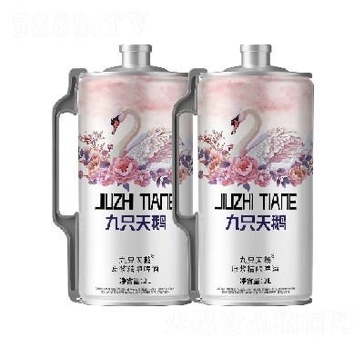 ��ֻ���Zԭ�{���ơ��2L