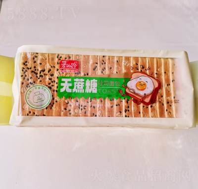 ۵·o(w)˾380g