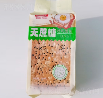 ۵·o(w)˾280g