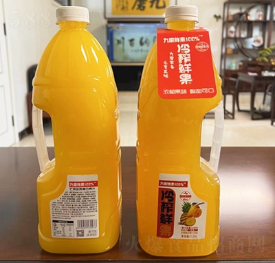 ĥr100%âͺϹ֭2.35L