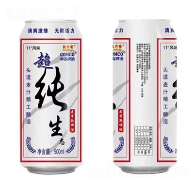 �A�����S��ơ��