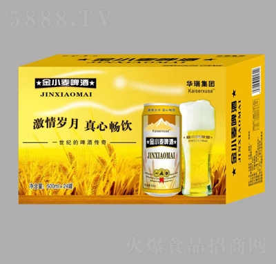 ��С��ơ�����b24��