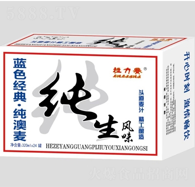 ����ِ�����Lζơ��