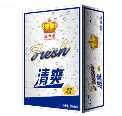 ����ِ���ơ��