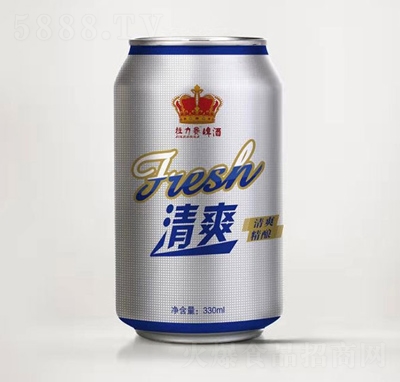 ����ِ��ˬ(��)320mlơ��