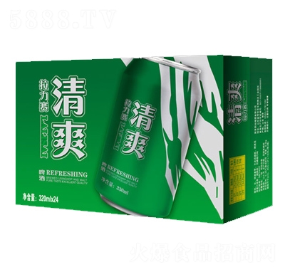 ����ِ��ˬ320mlơ��