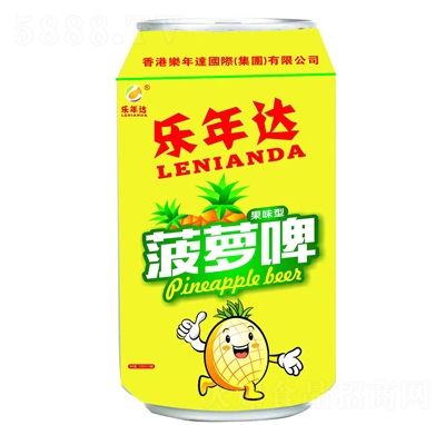 �����_��ơ320(��)���bơ��