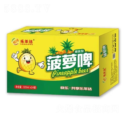 �����_ơ�ƹ�ơ