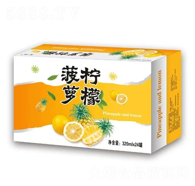 ������Ϲ�ơơ��