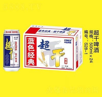 �����{ɫ��(j��ng)�䳬�����bơ��