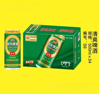 ����500ML��ˬơ��