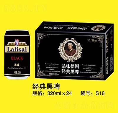 ����ِ��ơ���bơ��