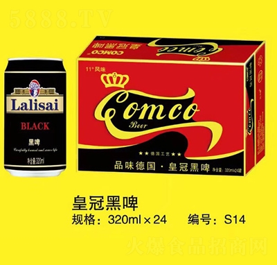 ����ِ��ơơ��