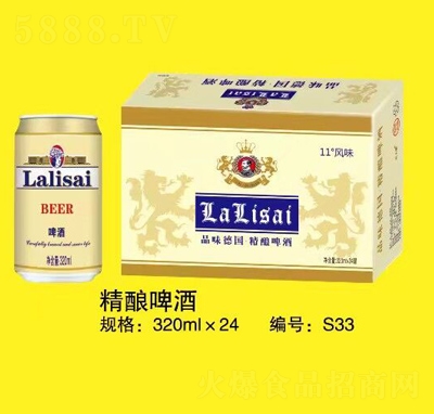 ����ِ���S33ơ��