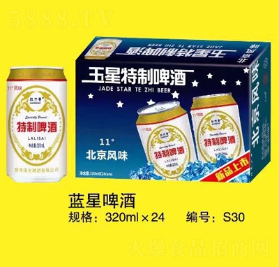 ����ِơ��