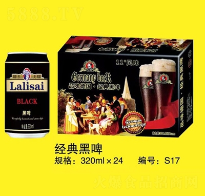 ����ِơ�ƺ�ơ