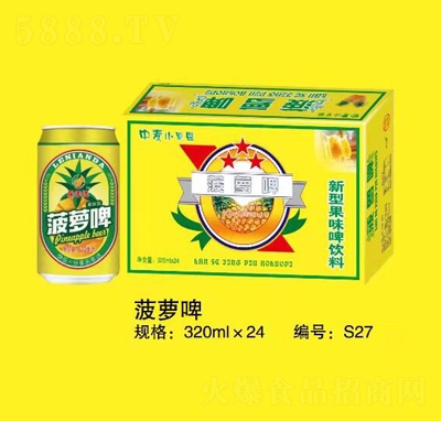 �����_��ơ320ml���bơ��