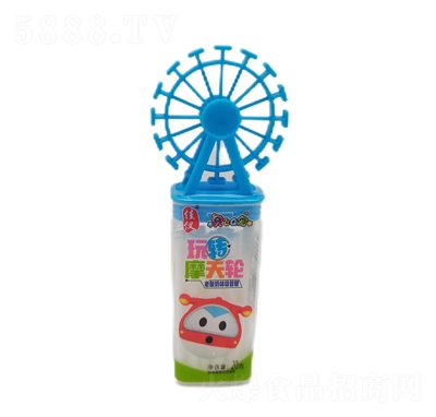 zτD(zhun)Ħ݆WwQǹ{b