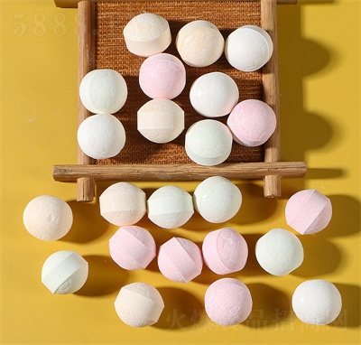 ΢ζ������ˮ��ţ������ʳ�������eʳƷ����