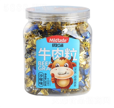 ΢ζ�����ʳţ�������eʳƷɳ��ζ