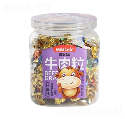 ΢ζ�����ʳţ�������eʳƷʲ�\ζ