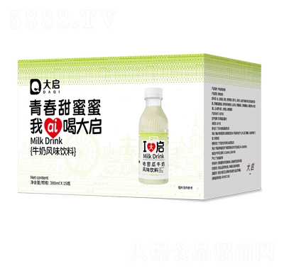 �󆢹��ܹ�ţ���L(f��ng)ζ���380ml��15