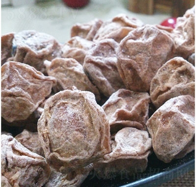 ��@ɽ�f����Ԓ÷�ʲ�Ԓ÷���T��ʳ