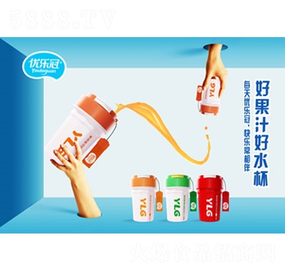 (yu)ڲζ